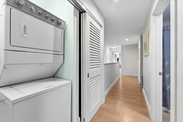 $840,000 | 1301 North Riverside Drive, Unit 10, Pompano Beach, FL 33062