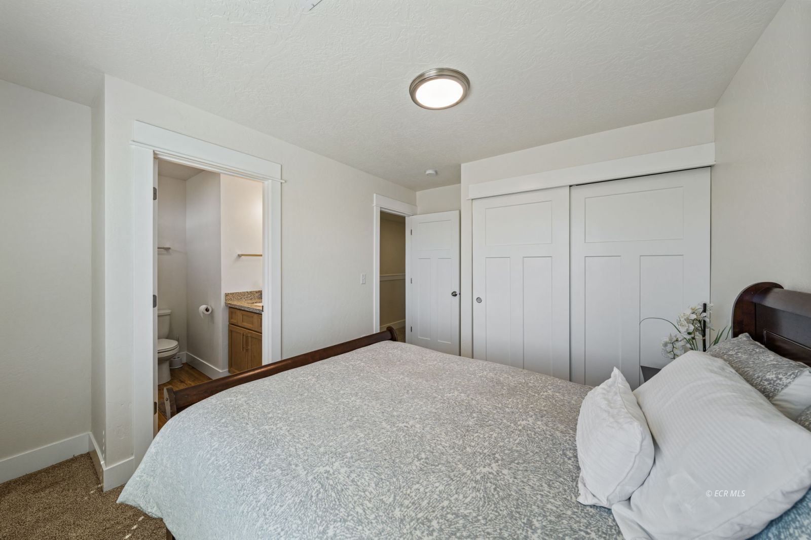 5263 Halter Way, Unit 15 Winnemucca, NV 89445 - Photo 38 of 50