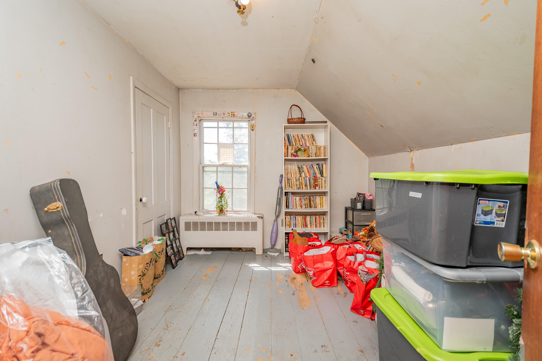 342 Corinna Center Road Corinna, ME 04928 - Photo 32 of 80 DSC_0397