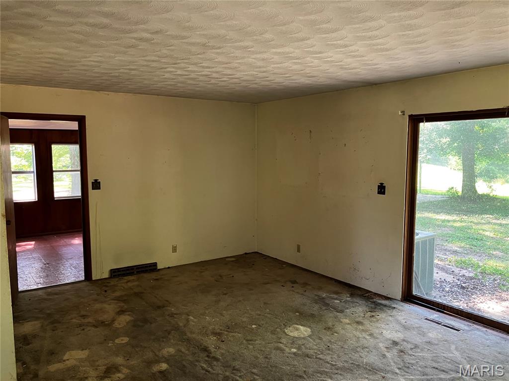 4612 Wood Duck Road Pinckneyville, IL 62274 - Photo 12 of 30 Gallery Image 12