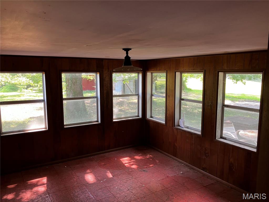 4612 Wood Duck Road Pinckneyville, IL 62274 - Photo 13 of 30 Gallery Image 13