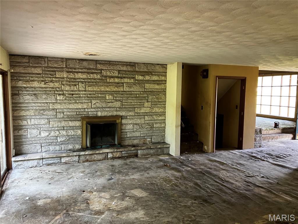 4612 Wood Duck Road Pinckneyville, IL 62274 - Photo 14 of 30 Gallery Image 14