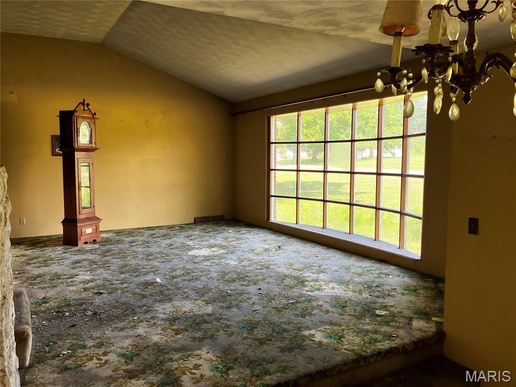 4612 Wood Duck Road Pinckneyville, IL 62274 - Photo 15 of 30 Gallery Image 15