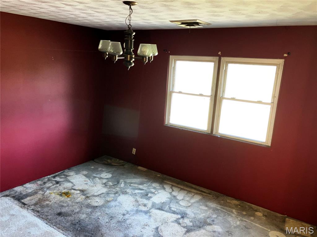 4612 Wood Duck Road Pinckneyville, IL 62274 - Photo 22 of 30 Gallery Image 22
