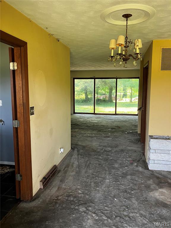 4612 Wood Duck Road Pinckneyville, IL 62274 - Photo 8 of 30 Gallery Image 8