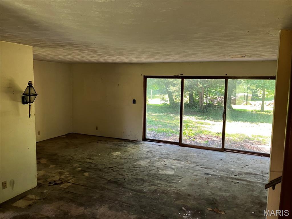 4612 Wood Duck Road Pinckneyville, IL 62274 - Photo 10 of 30 Gallery Image 10