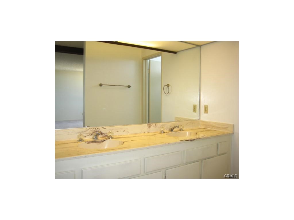 5987 Peacock Ridge Road, Unit 212 Rancho Palos Verdes, CA 90275 - Photo 19 of 25