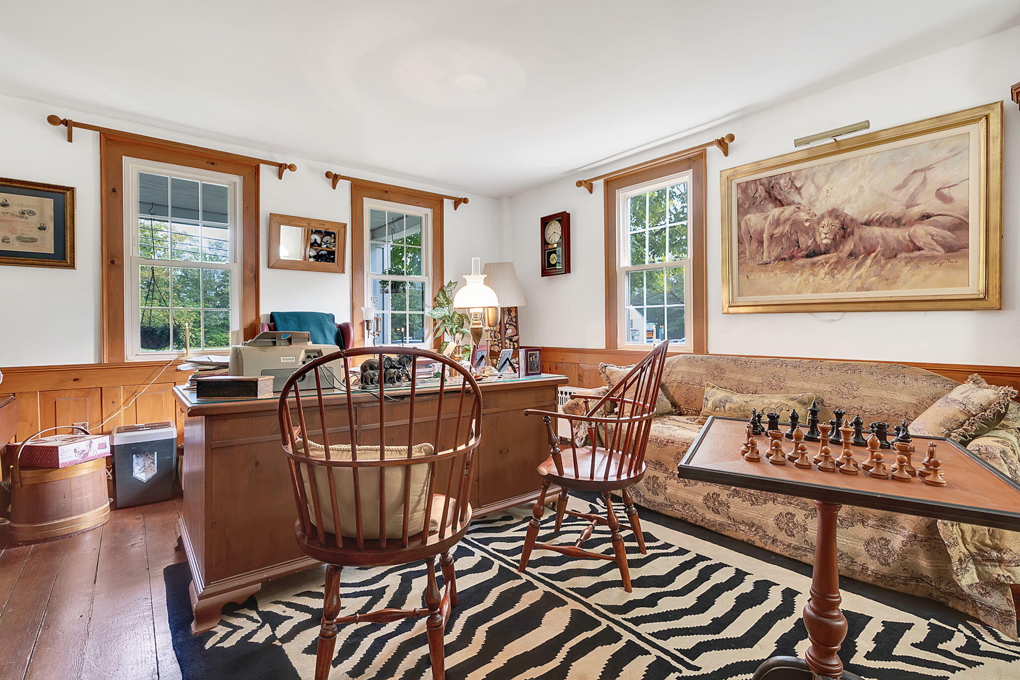 475 Turner Center Road Turner, ME 04282 - Photo 29 of 73 10-web-or-mls-475TurnerCenter-5