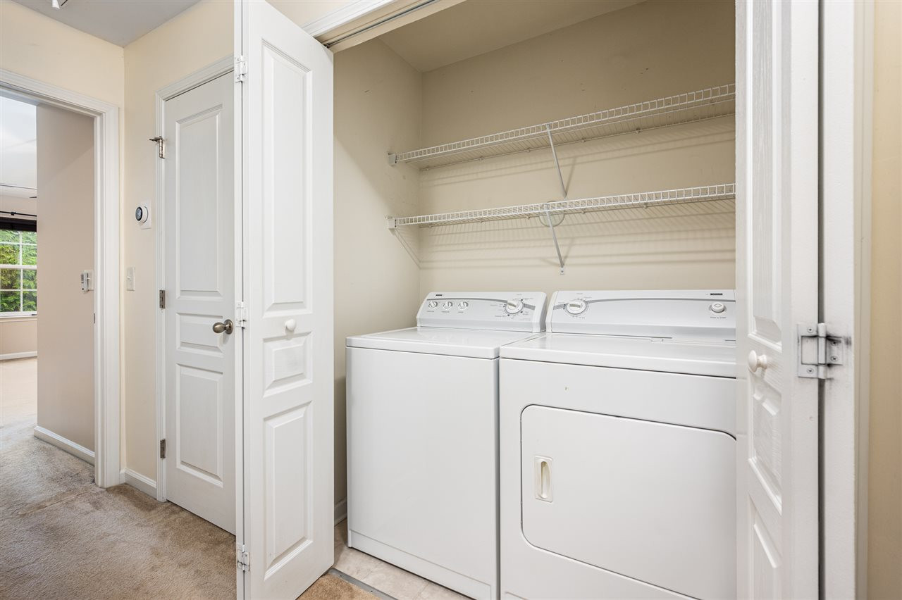 7856 Silverthread Lane Raleigh, NC 27617 - Photo 18 of 24 Photo 18