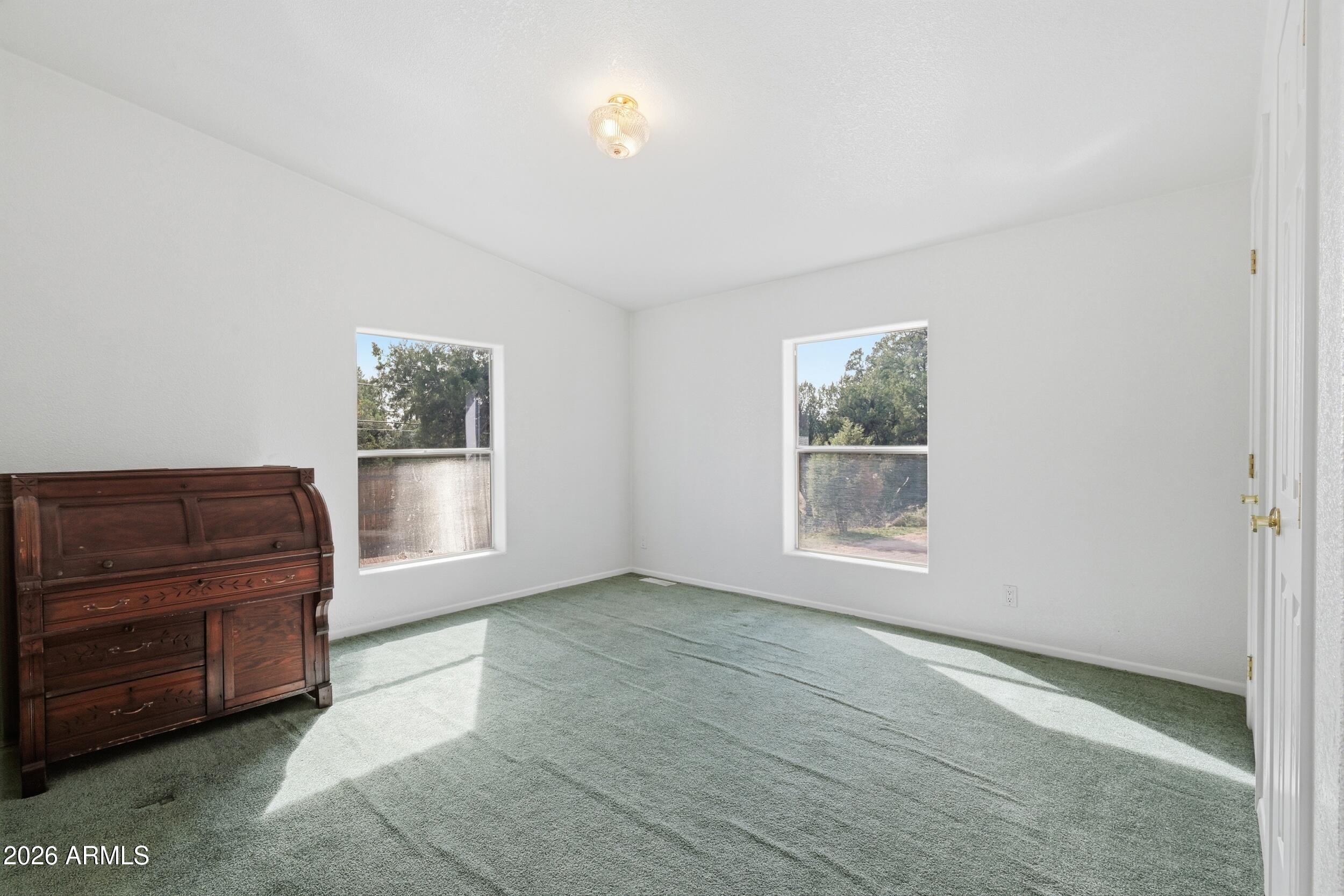 187 Pinon Road Star Valley, AZ 85541 - Photo 24 of 42 24_nkn_5982