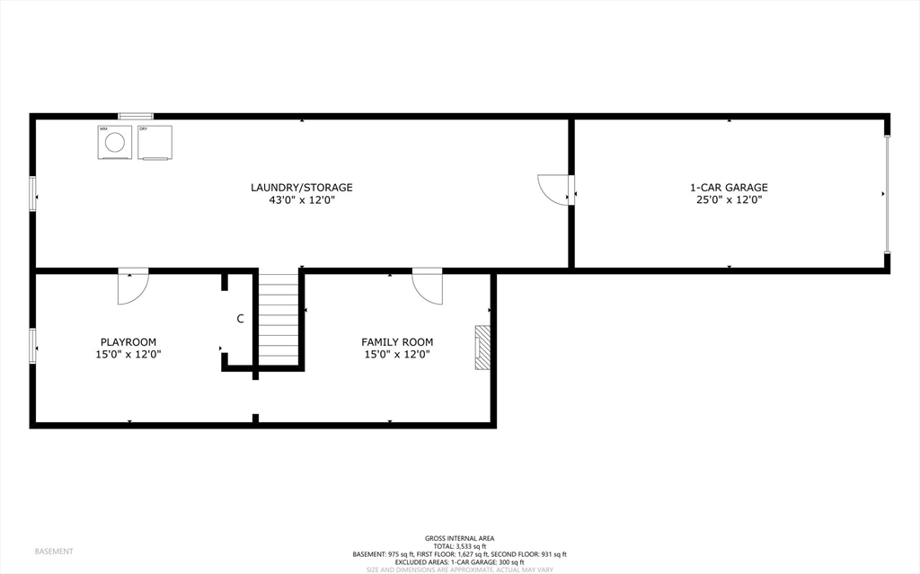 73 High Street Medfield, MA 02052 - Photo 38 of 38