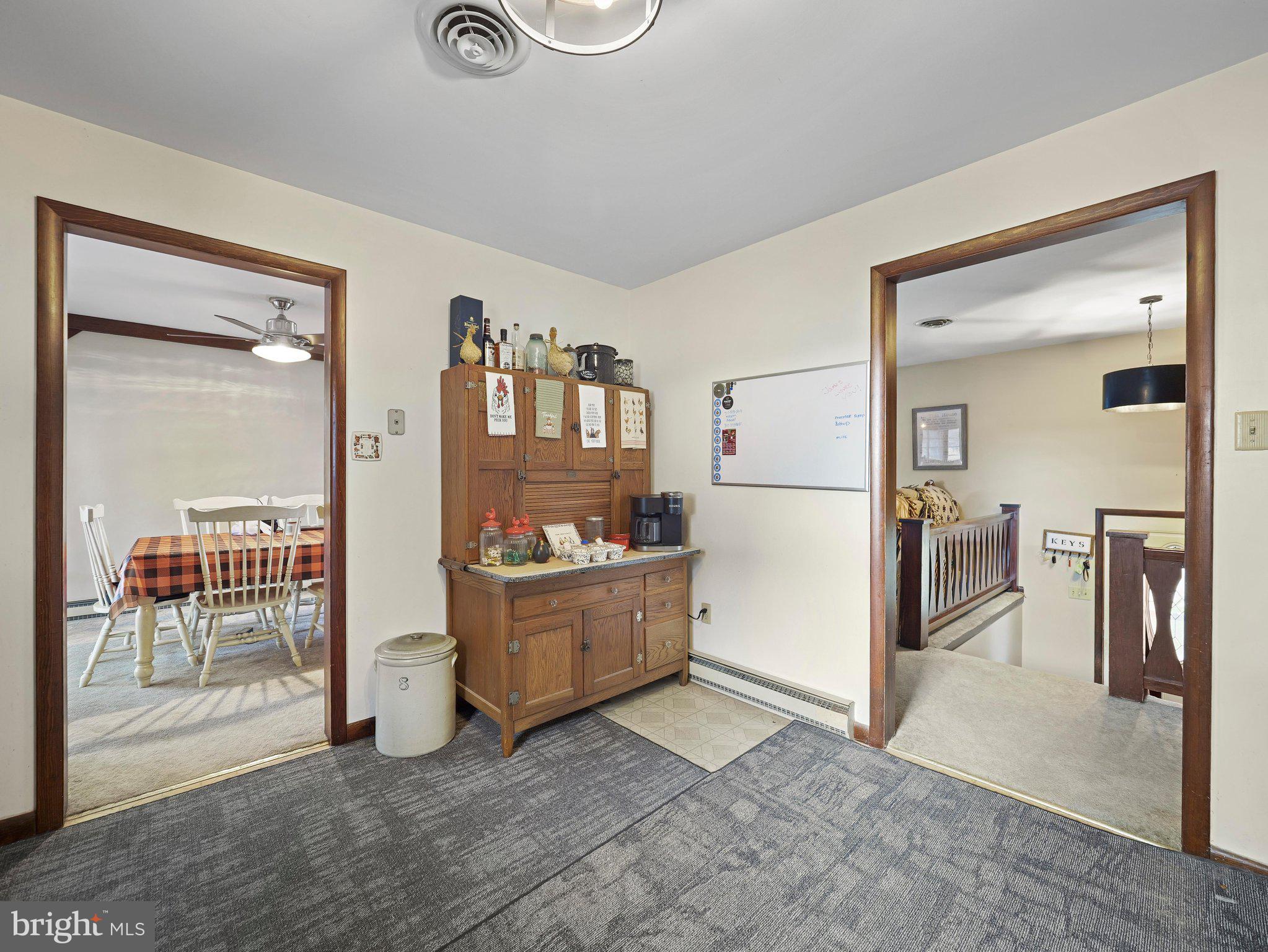 8738 Olde Scotland Road Shippensburg, PA 17257 - Photo 13 of 43