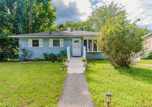 $420,000 | 7 Fleetwood Drive, Newburgh, NY 12550