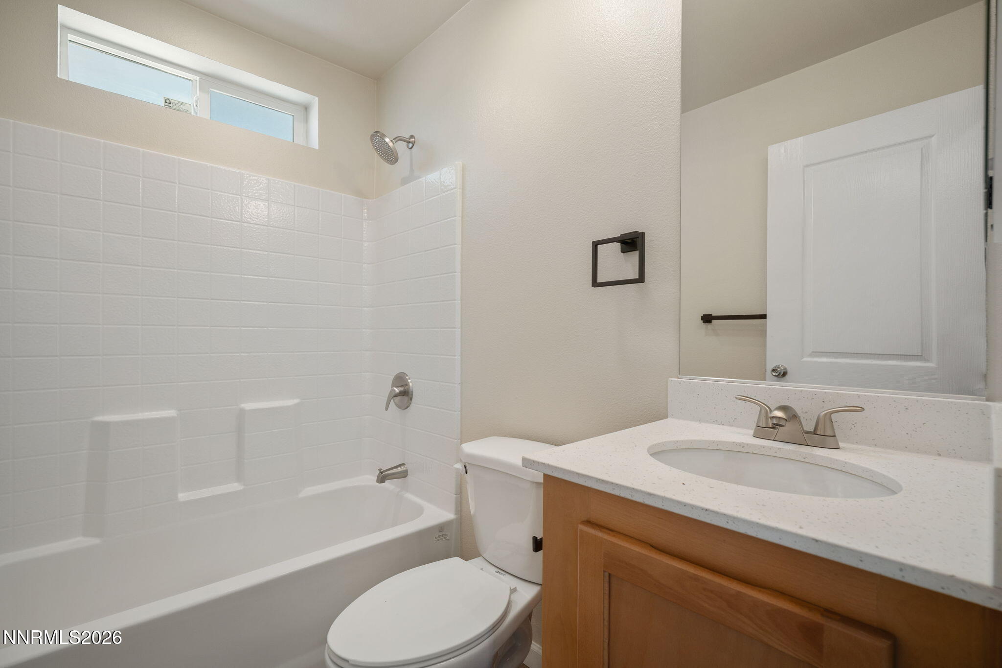 6550 Meyers Avenue Reno, NV 89506 - Photo 28 of 32 23-web-or-mls-A7406549
