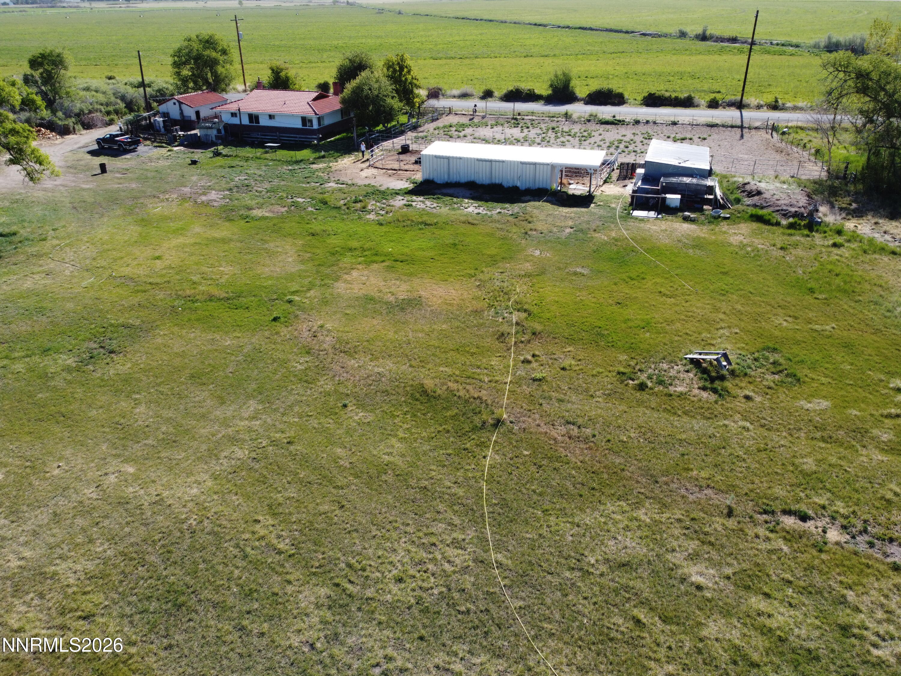 61 Rivers Road Smith, NV 89430 - Photo 19 of 57 DJI_0835