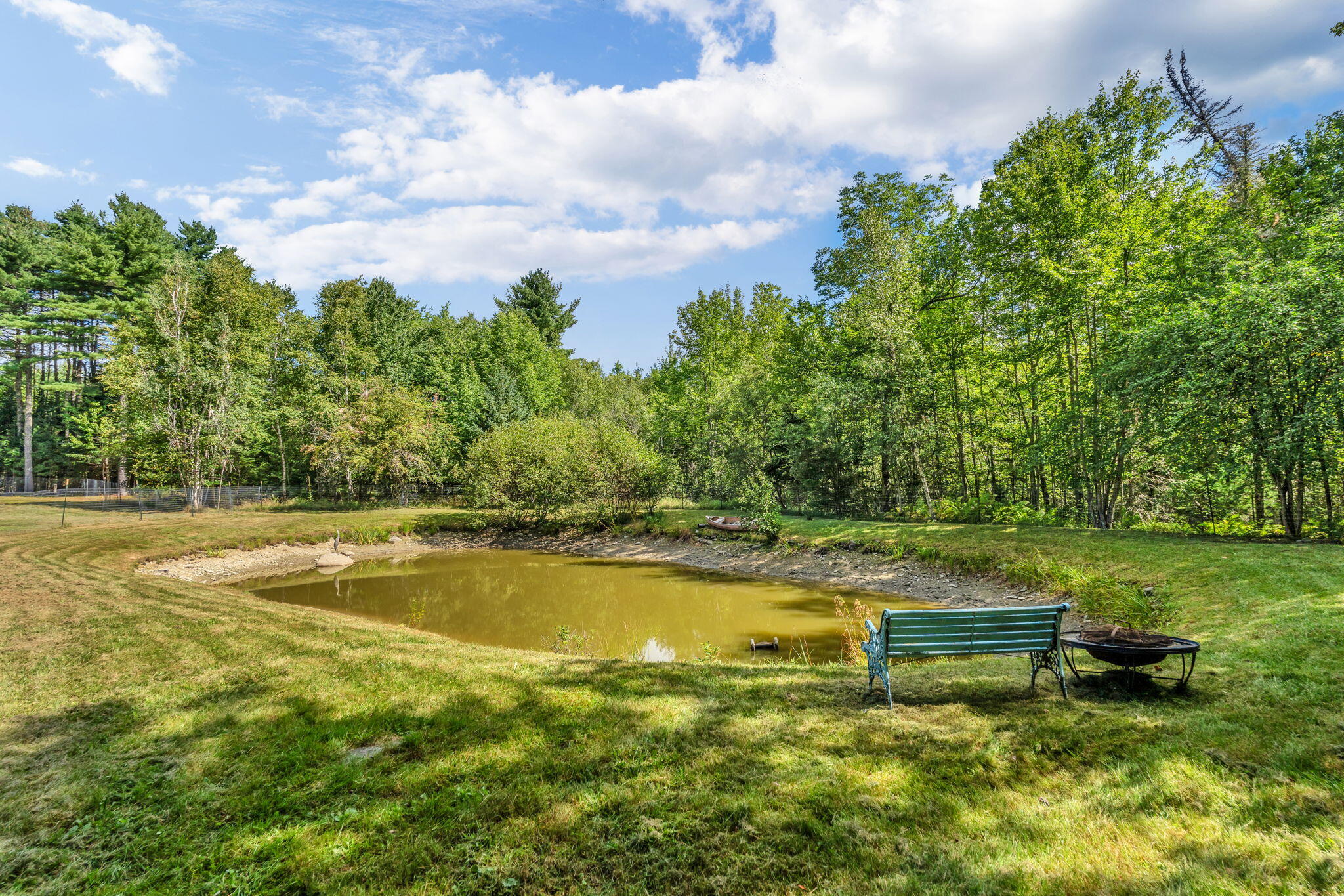 69 Town Farm Road Bucksport, ME 04416 - Photo 50 of 107 44-web-or-mls-69-town-farm-rd