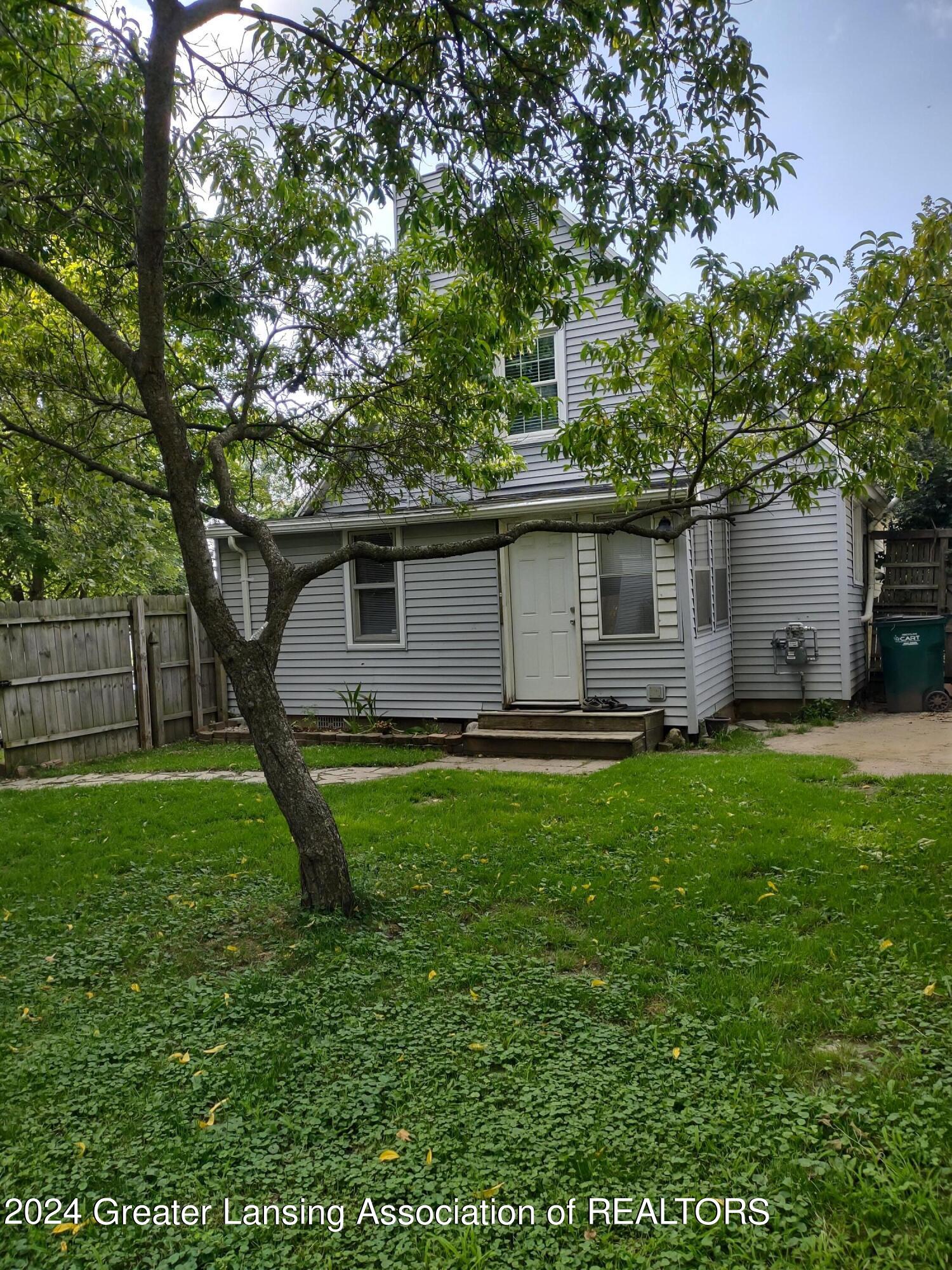 2431 Radford Road Lansing, MI 48911 - Photo 29 of 30 IMG_20240725_190112651_HDR
