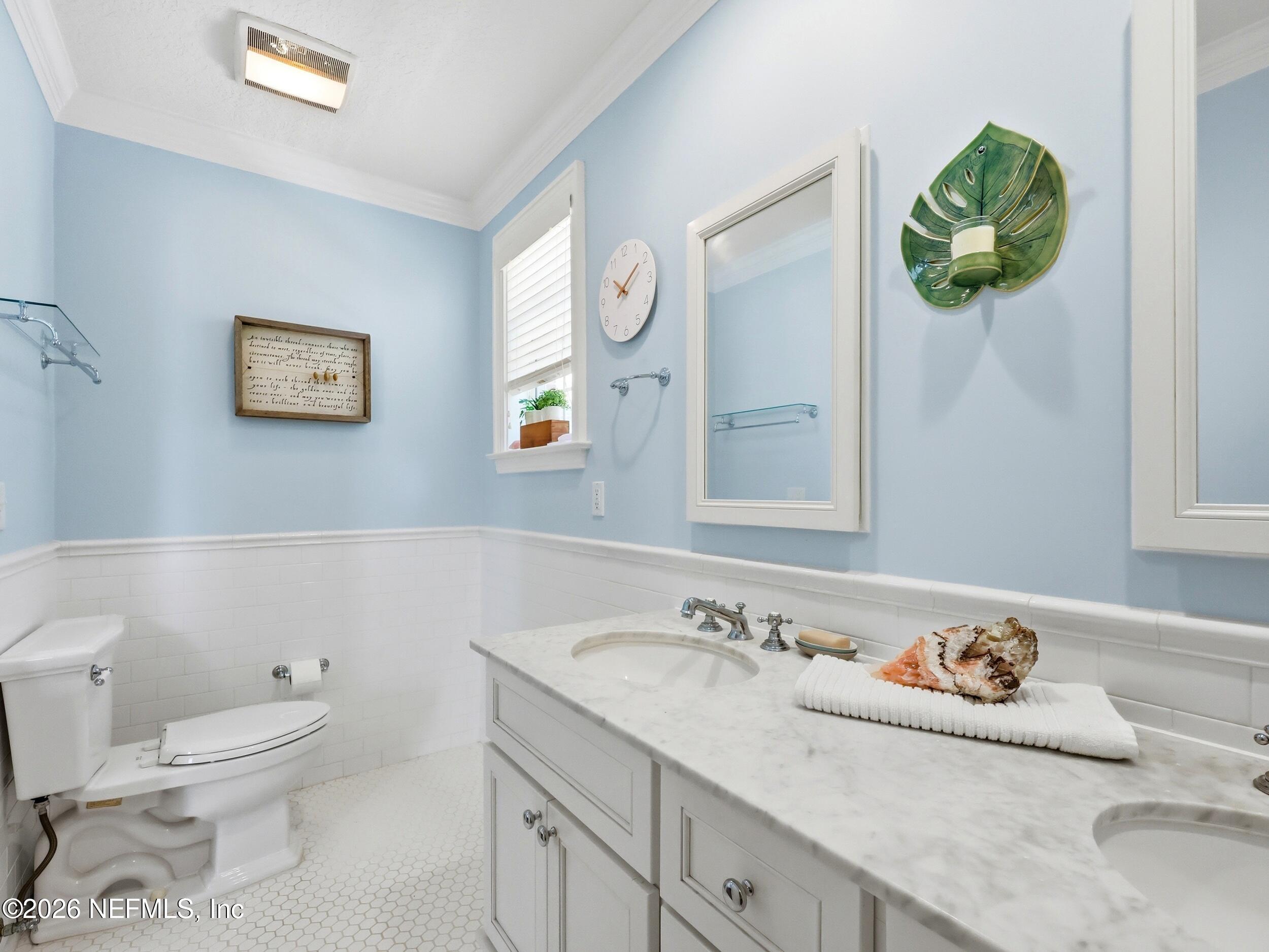 2223 Bayview Road Jacksonville, FL 32210 - Photo 27 of 57 the real estateographers026