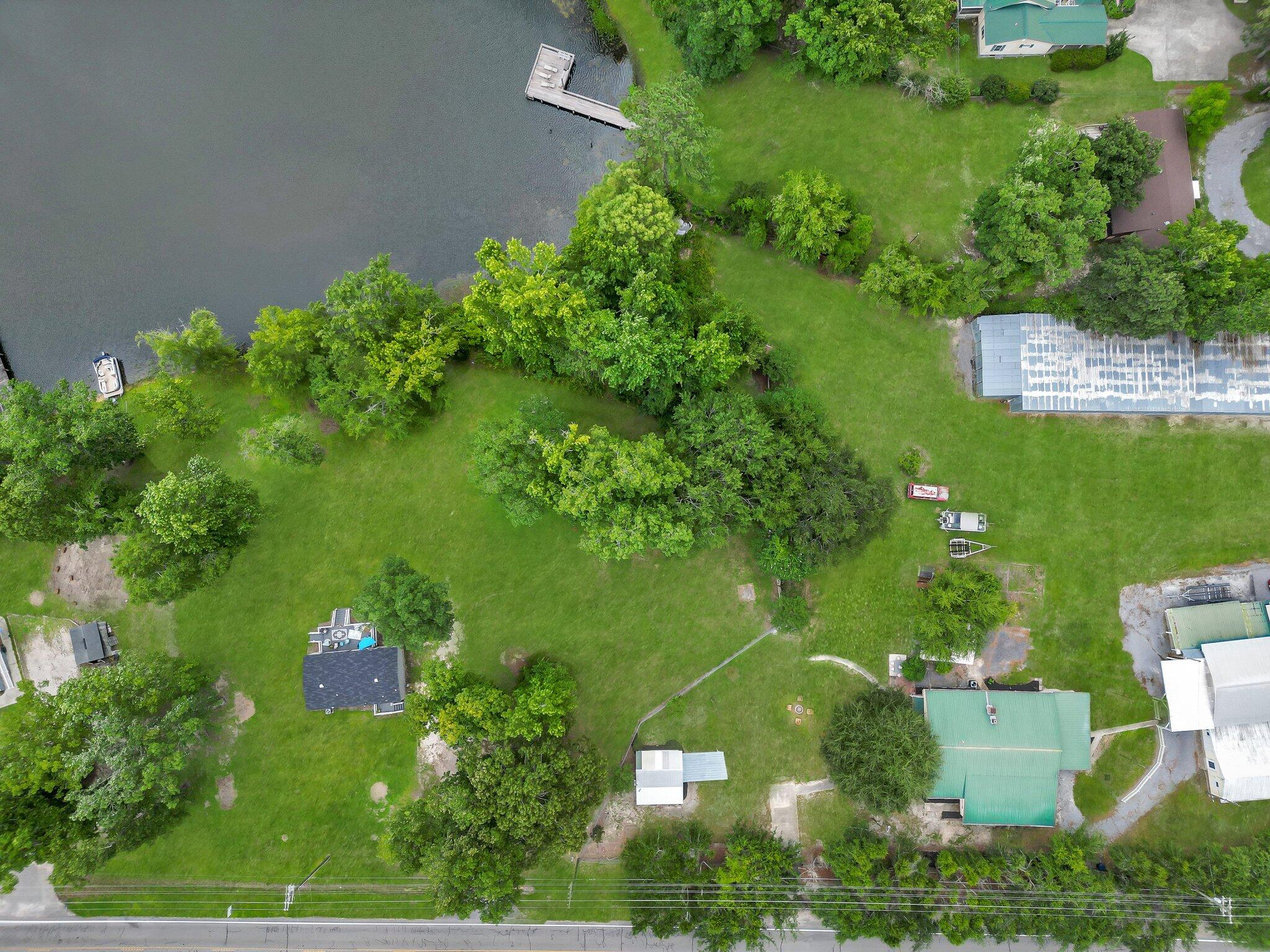 10841 Highway 260, Unit 1 & 2 Manning, SC 29102 - Photo 44 of 47 93-web-or-mls-DJI_0117_1