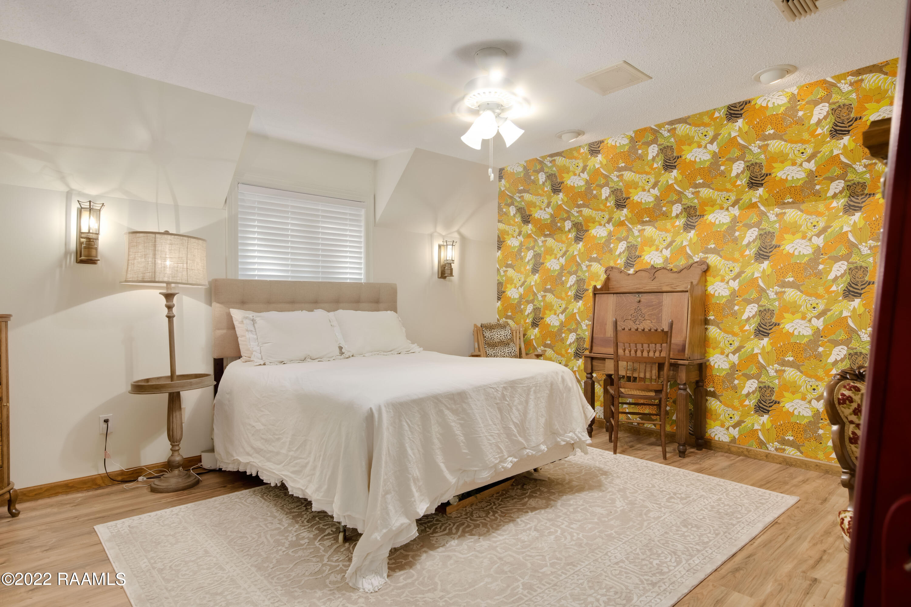 3212 Tanner Road Scott, LA 70583 - Photo 27 of 44 Gallery Image 27