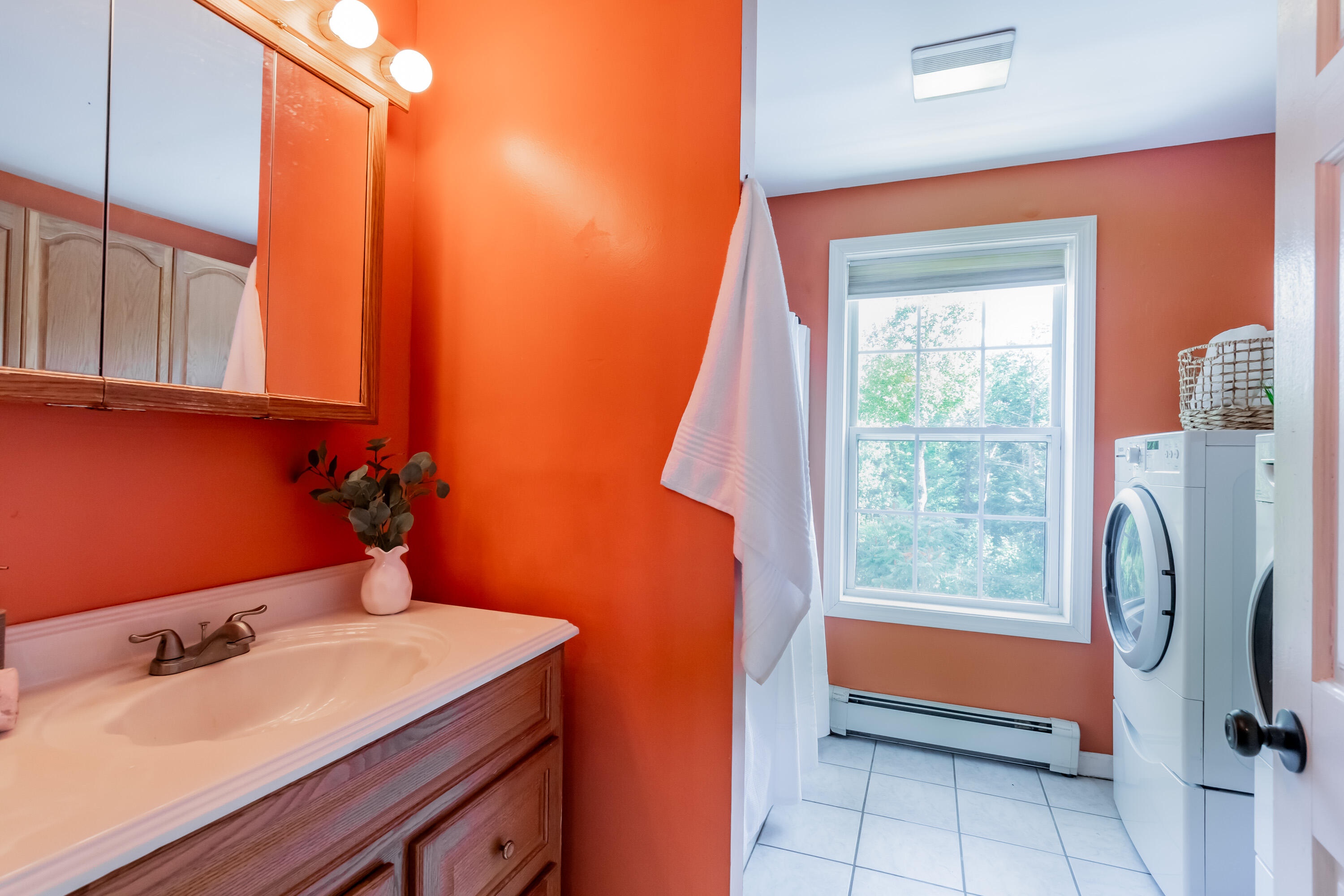 520 Marston Road Gardiner, ME 04345 - Photo 46 of 81 20250902ms-81076