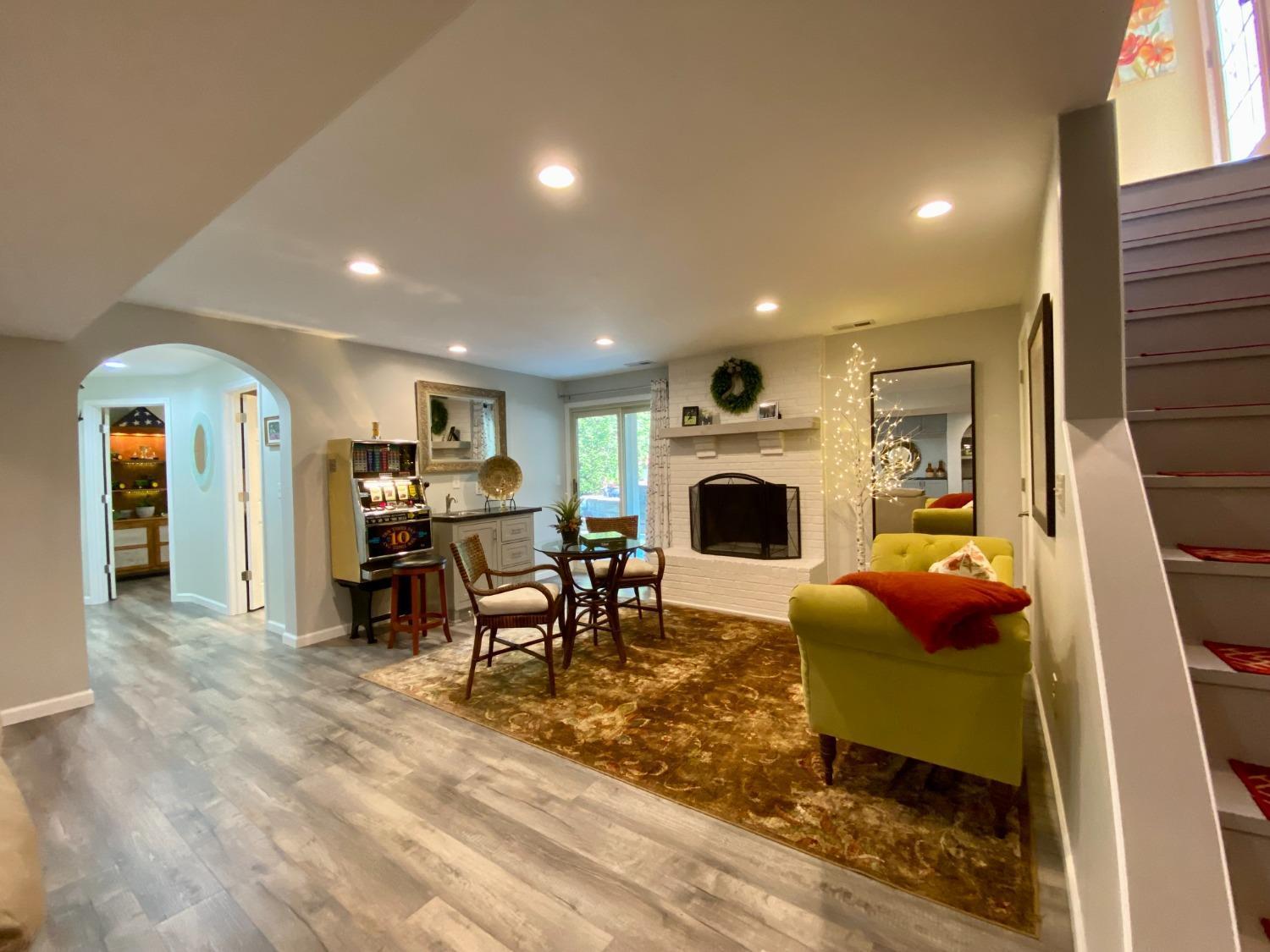 2908 Resor Road Fairfield, OH 45014 - Photo 22 of 50 Gallery Image 22