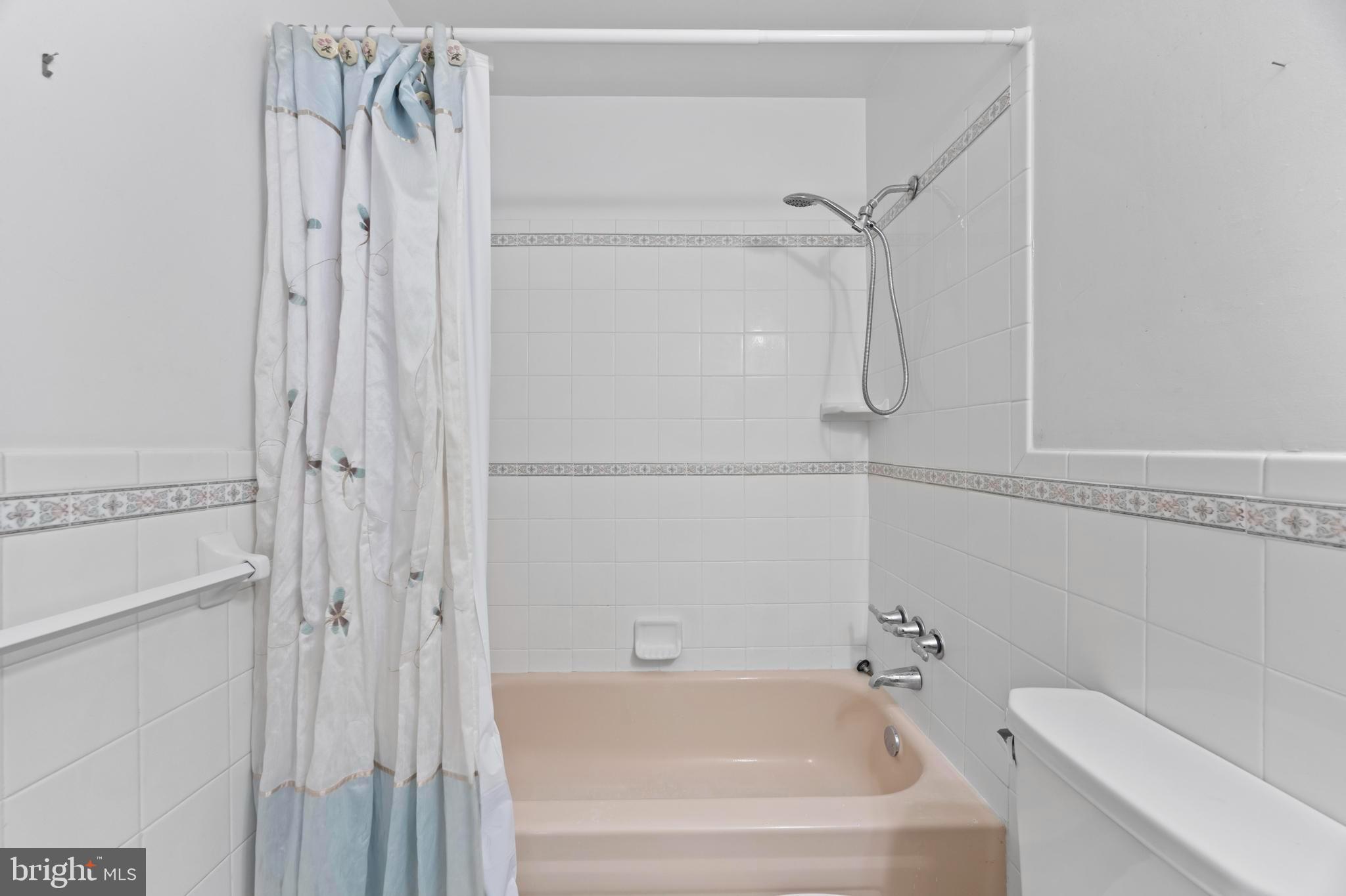 817 Belfast Road Waldorf, MD 20602 - Photo 15 of 50