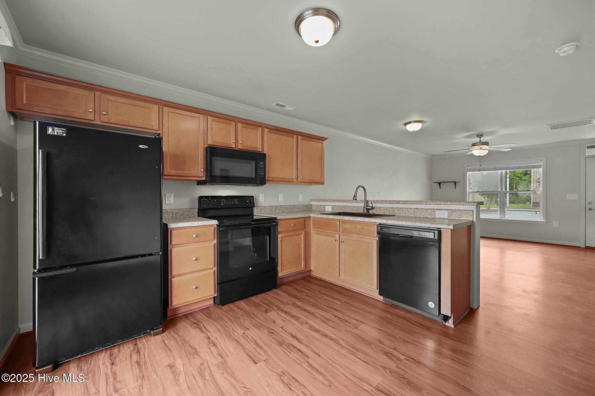 408 Sullivan Loop Road Midway Park, NC 28544 - Photo 8 of 36 9-web-or-mls-408 Sullivan Loop Rd 018