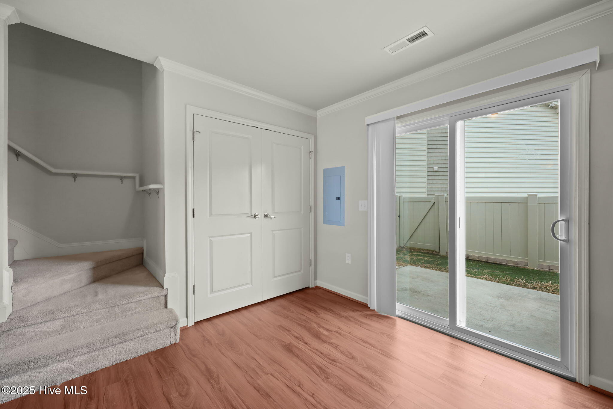 408 Sullivan Loop Road Midway Park, NC 28544 - Photo 12 of 36 13-web-or-mls-408 Sullivan Loop Rd 030