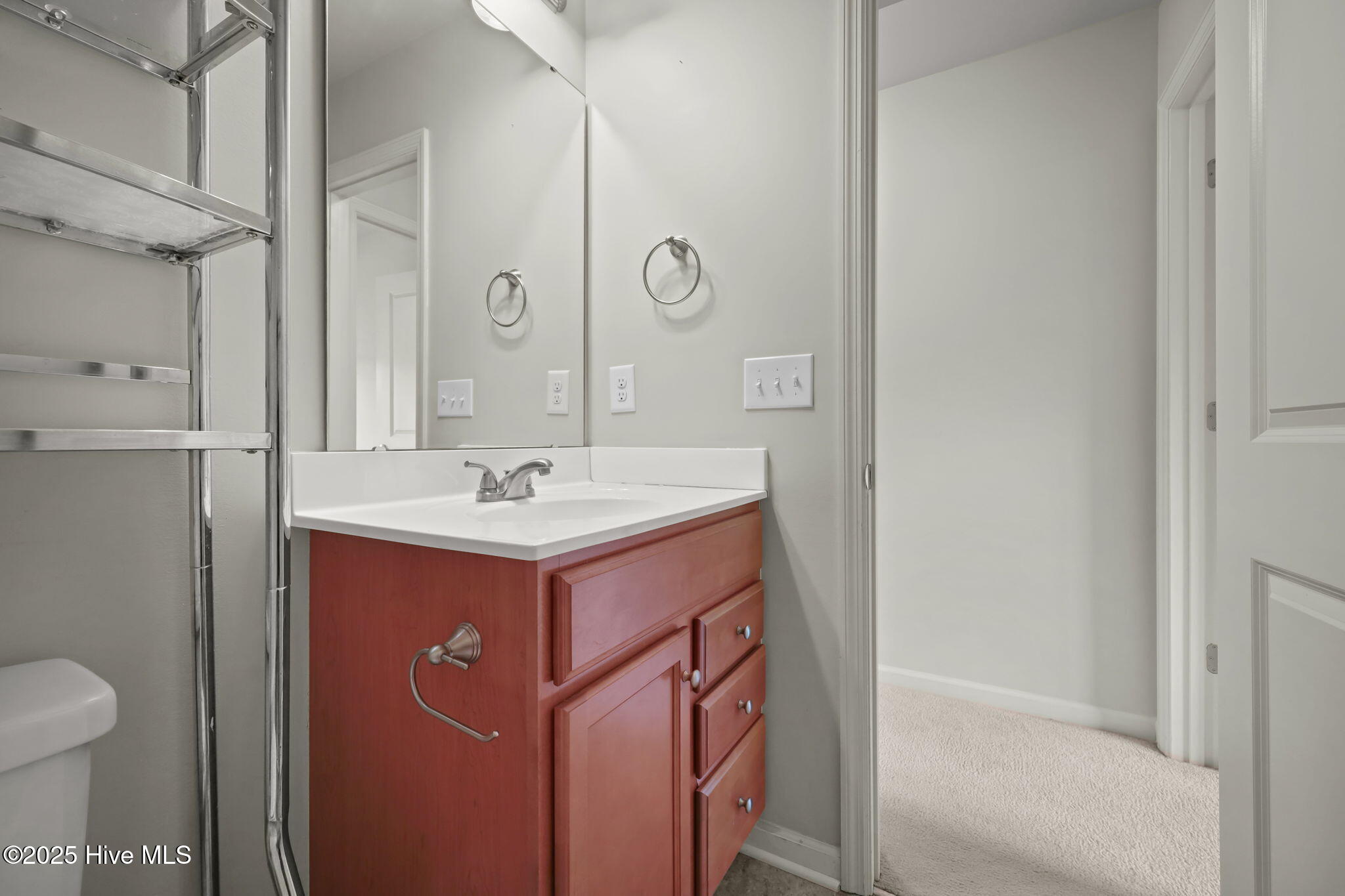 408 Sullivan Loop Road Midway Park, NC 28544 - Photo 18 of 36 19-web-or-mls-408 Sullivan Loop Rd 048