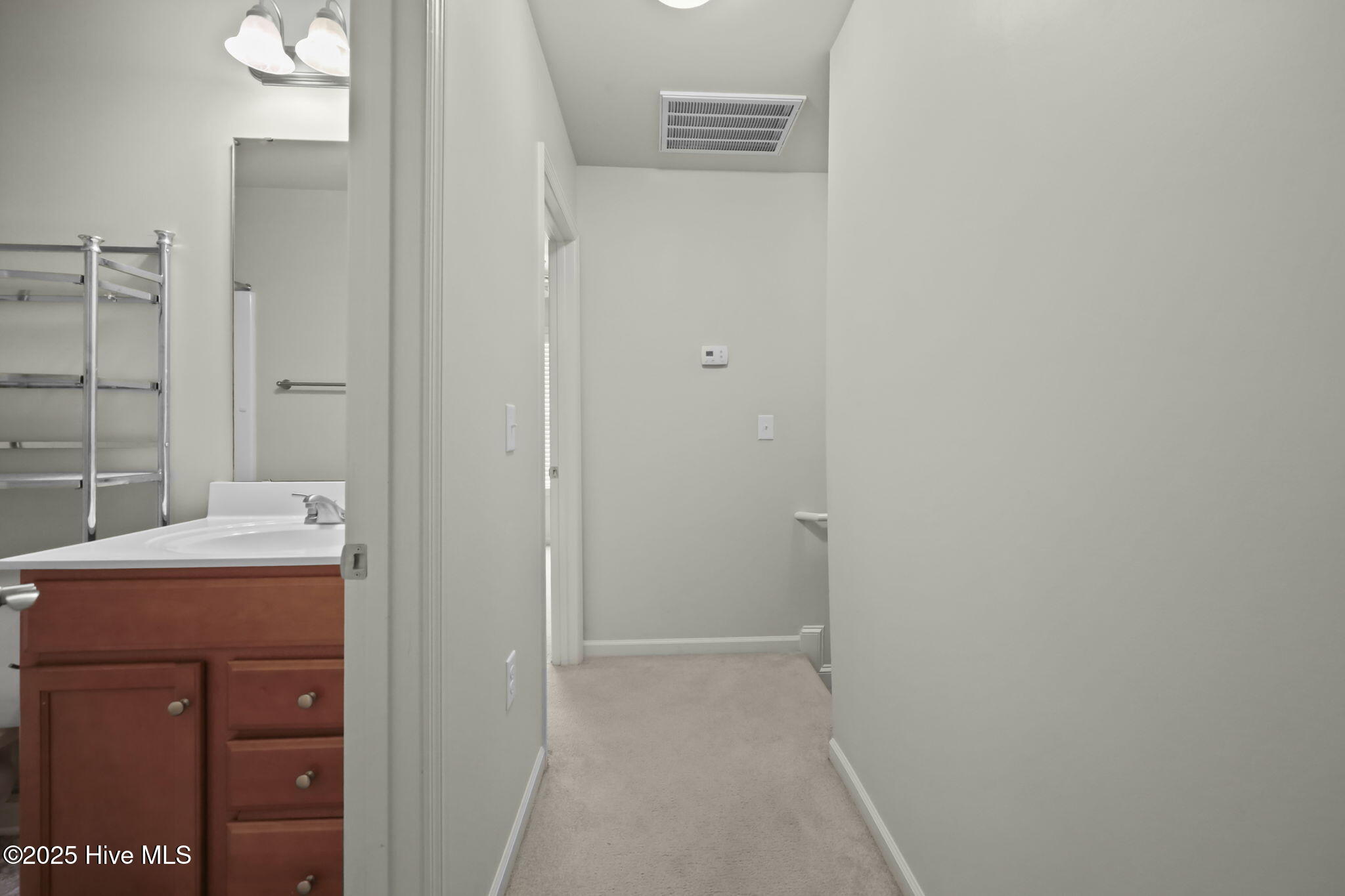 408 Sullivan Loop Road Midway Park, NC 28544 - Photo 23 of 36 24-web-or-mls-408 Sullivan Loop Rd 063