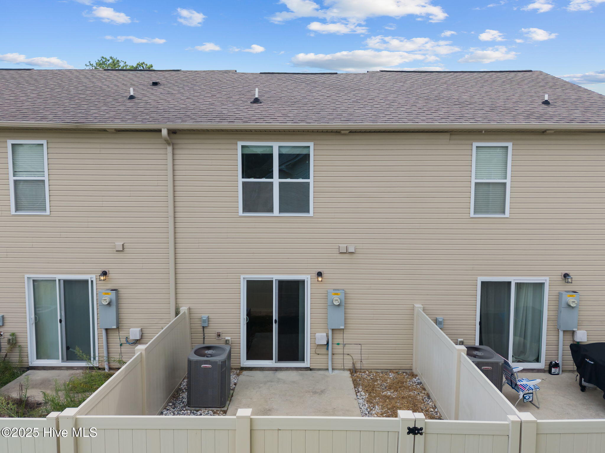 408 Sullivan Loop Road Midway Park, NC 28544 - Photo 27 of 36 31-web-or-mls-408 Sullivan Loop Rd 071