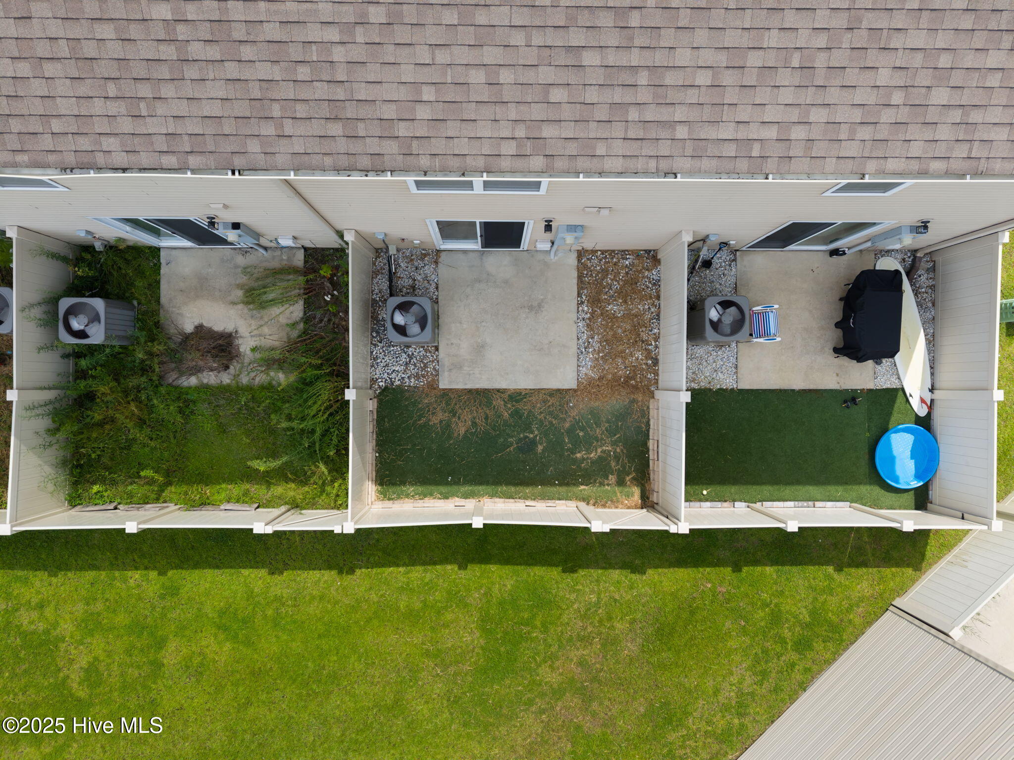 408 Sullivan Loop Road Midway Park, NC 28544 - Photo 28 of 36 32-web-or-mls-408 Sullivan Loop Rd 072