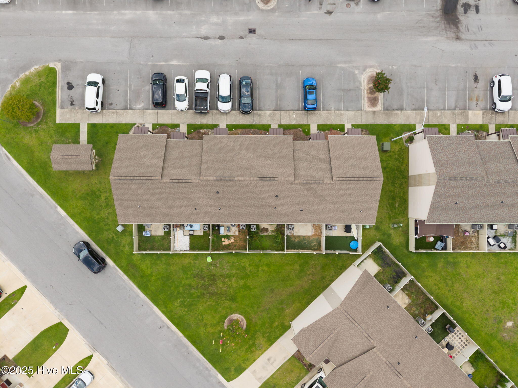 408 Sullivan Loop Road Midway Park, NC 28544 - Photo 29 of 36 33-web-or-mls-408 Sullivan Loop Rd 073