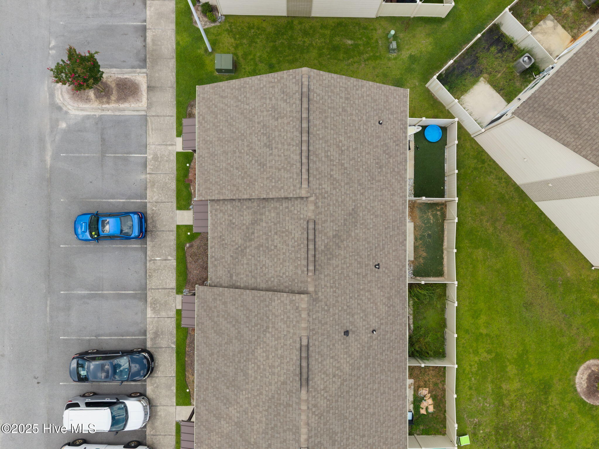 408 Sullivan Loop Road Midway Park, NC 28544 - Photo 30 of 36 34-web-or-mls-408 Sullivan Loop Rd 074