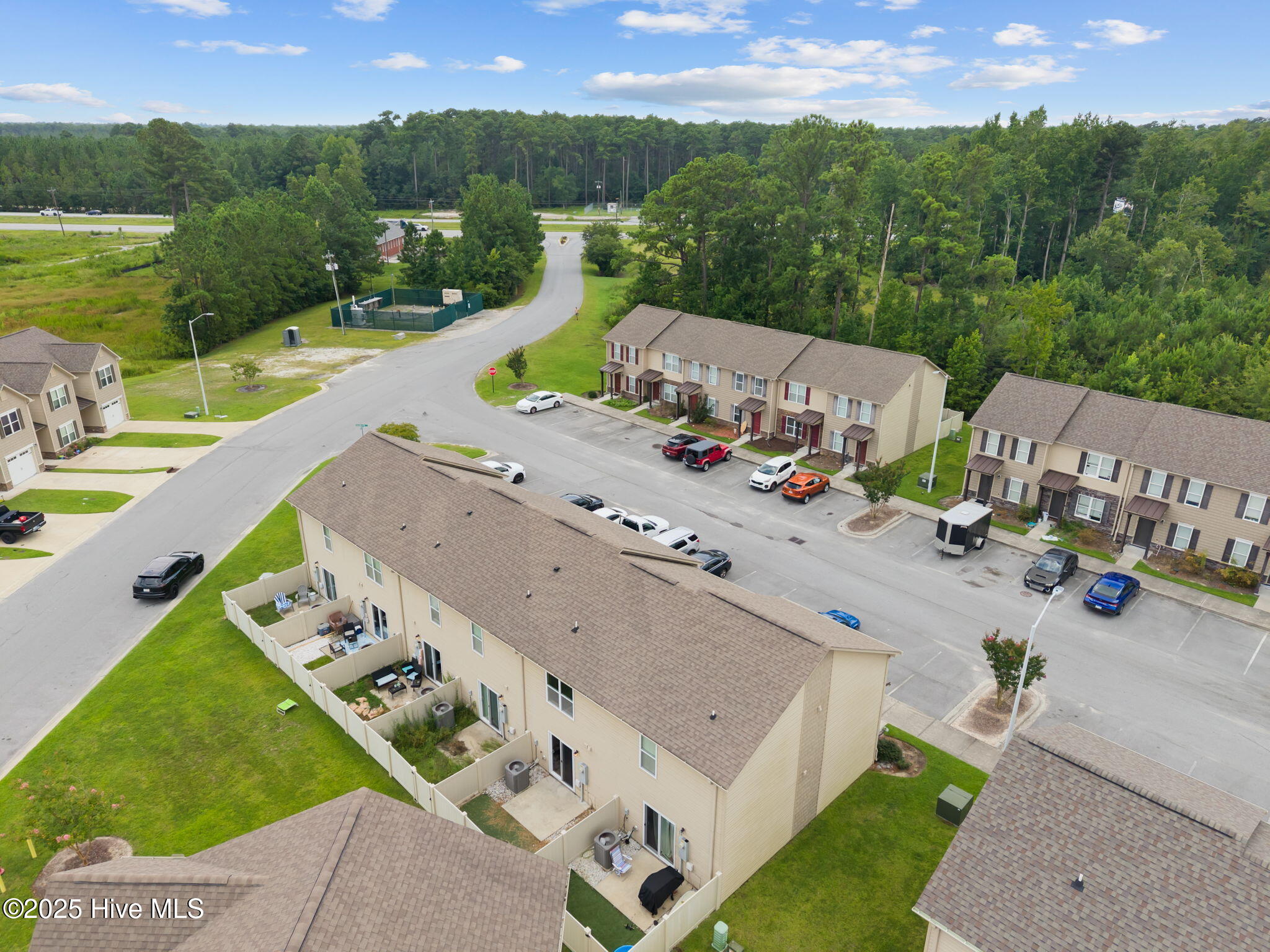 408 Sullivan Loop Road Midway Park, NC 28544 - Photo 31 of 36 38-web-or-mls-408 Sullivan Loop Rd 078