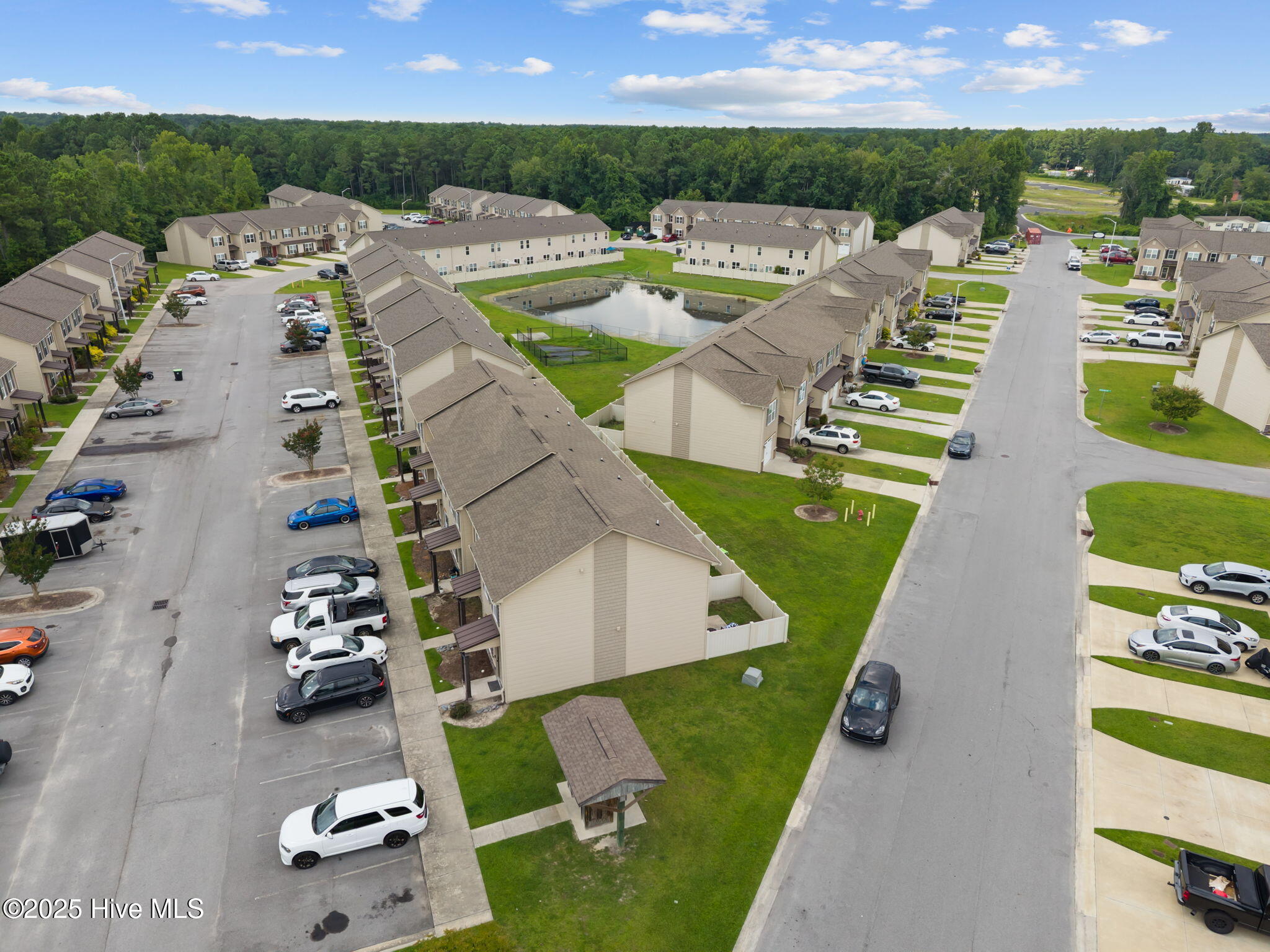 408 Sullivan Loop Road Midway Park, NC 28544 - Photo 32 of 36 40-web-or-mls-408 Sullivan Loop Rd 080