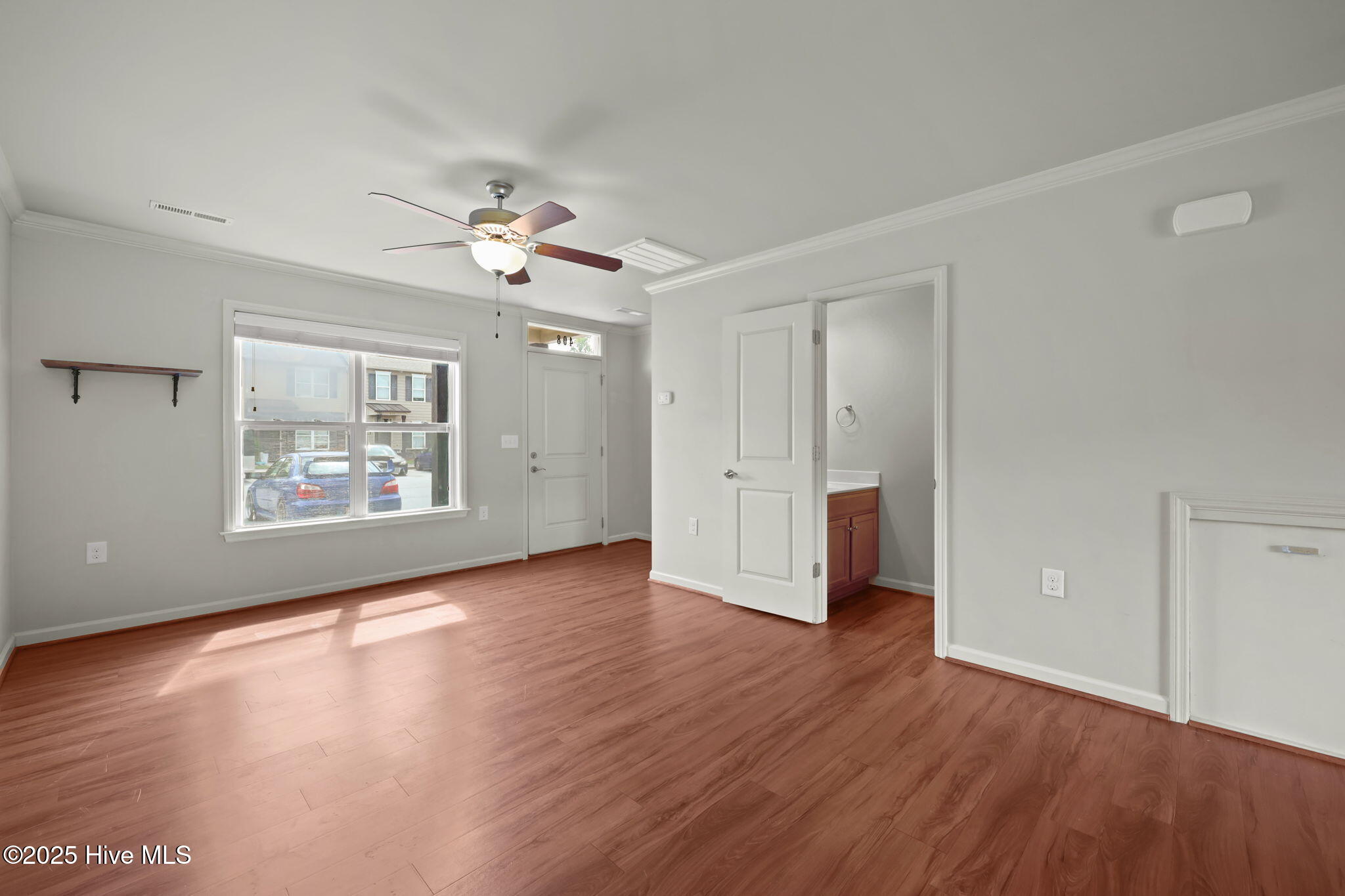 408 Sullivan Loop Road Midway Park, NC 28544 - Photo 5 of 36 6-web-or-mls-408 Sullivan Loop Rd 009