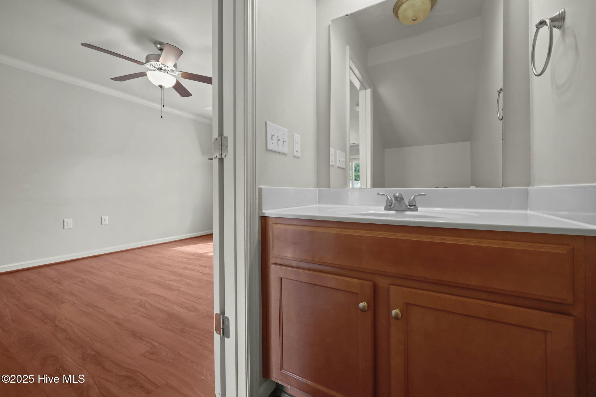 408 Sullivan Loop Road Midway Park, NC 28544 - Photo 6 of 36 7-web-or-mls-408 Sullivan Loop Rd 012