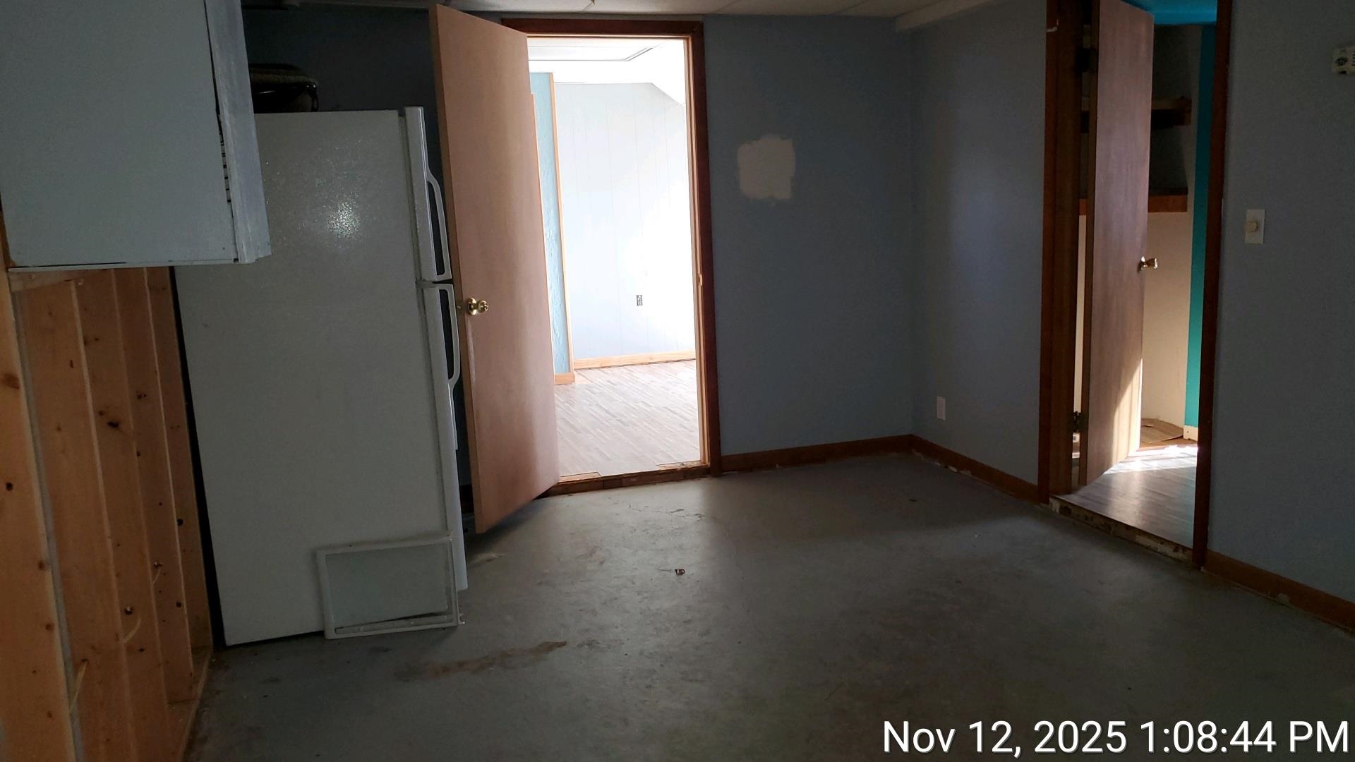 13215 McKinley Road Rodney, MI 49342 - Photo 6 of 14 1941288-330ded64-1297-404a-9940-e4087cc4eace.JPG