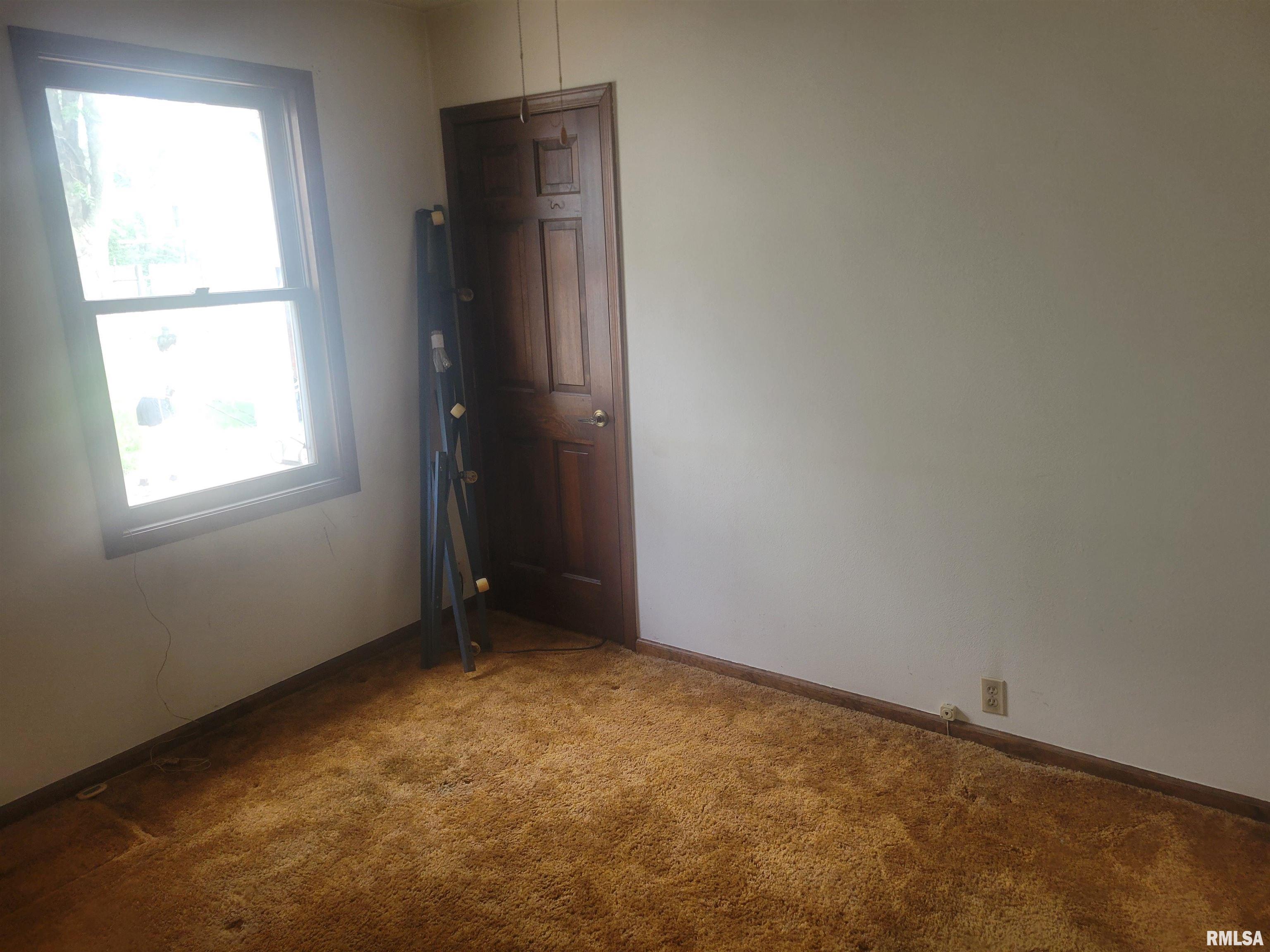 332 Herman Street Pekin, IL 61554 - Photo 12 of 17