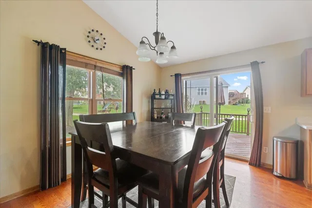 $460,000 | 1171 Carriage Drive, Sun Prairie, WI 53590