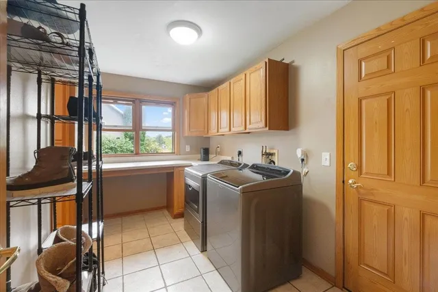 $460,000 | 1171 Carriage Drive, Sun Prairie, WI 53590