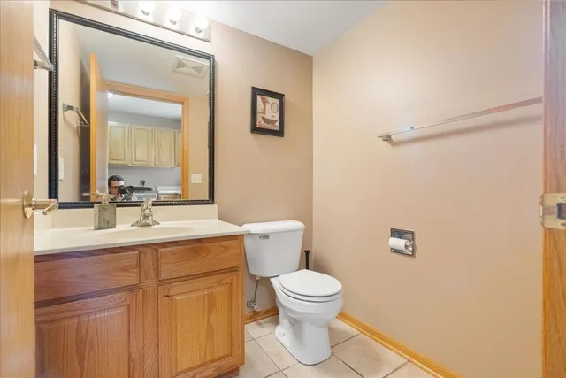 $460,000 | 1171 Carriage Drive, Sun Prairie, WI 53590