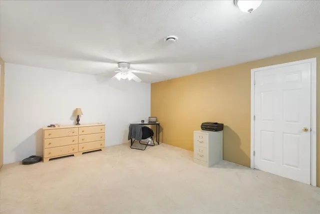 $460,000 | 1171 Carriage Drive, Sun Prairie, WI 53590