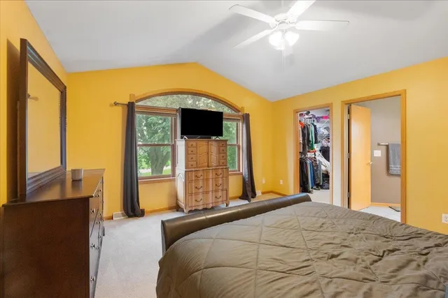 $460,000 | 1171 Carriage Drive, Sun Prairie, WI 53590