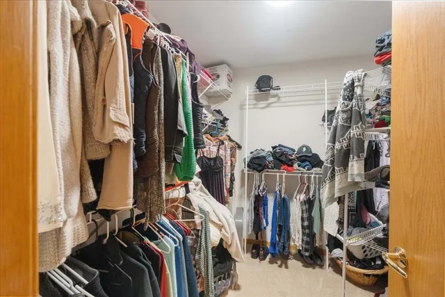 $460,000 | 1171 Carriage Drive, Sun Prairie, WI 53590