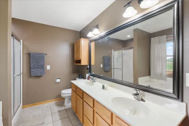 $460,000 | 1171 Carriage Drive, Sun Prairie, WI 53590