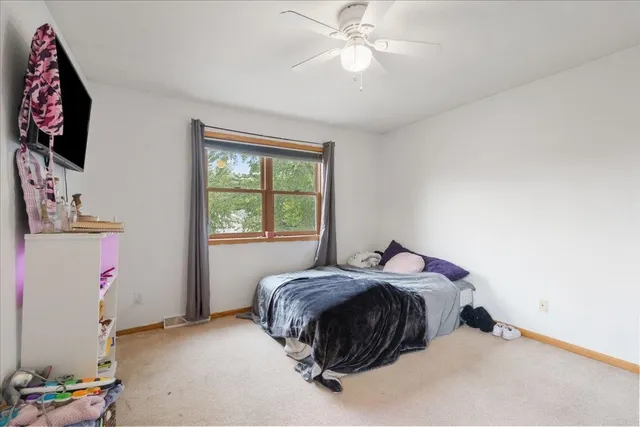 $460,000 | 1171 Carriage Drive, Sun Prairie, WI 53590