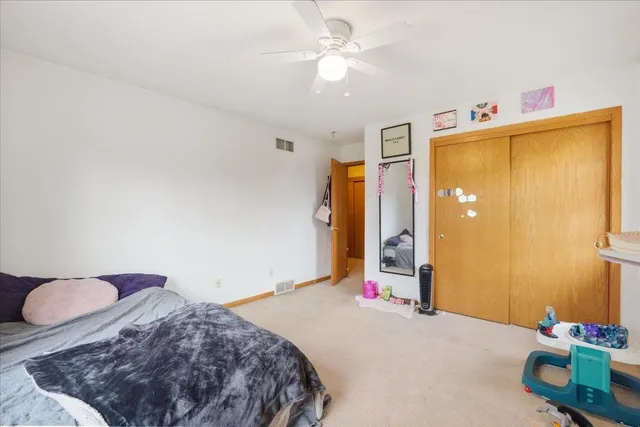 $460,000 | 1171 Carriage Drive, Sun Prairie, WI 53590